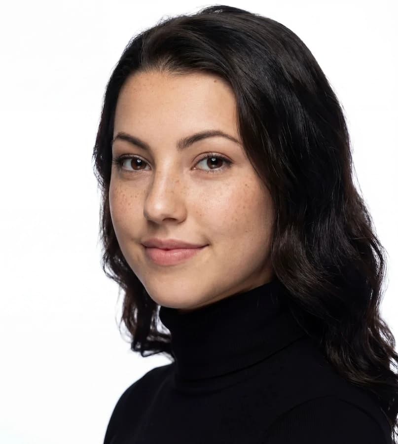 Studio Professional example 3